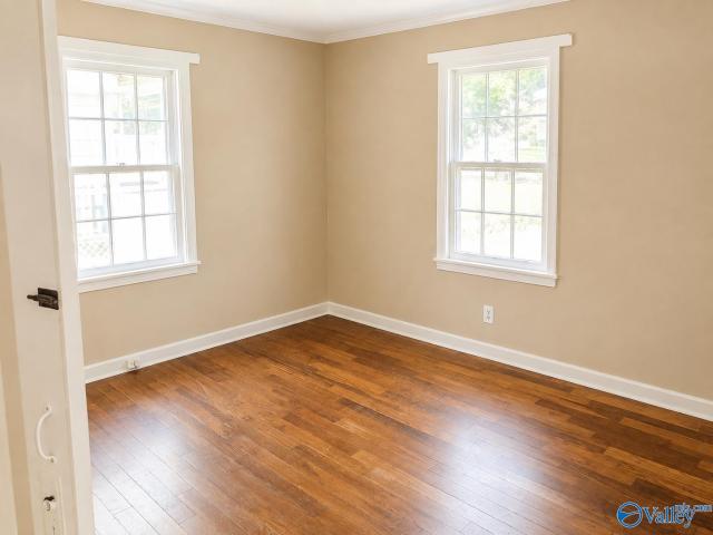 House for sale in Etowah, Alabama