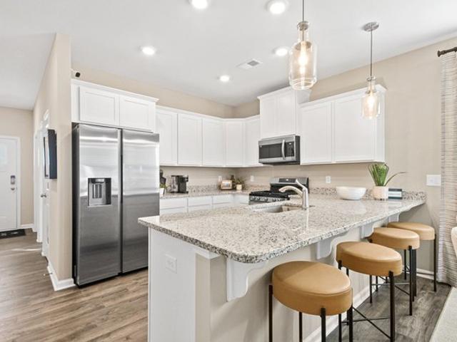 House for sale in Lyman, South Carolina