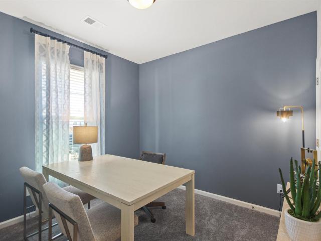 House for sale in Duncan, South Carolina