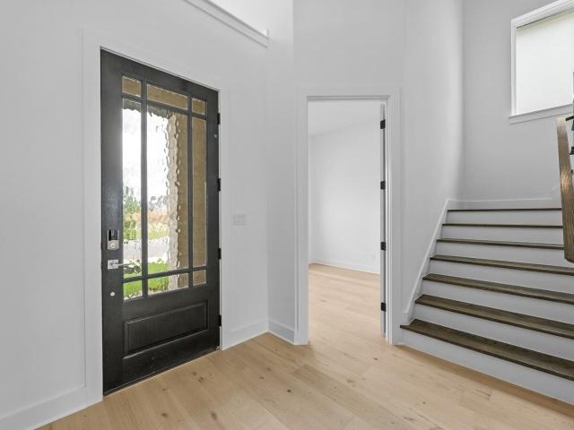 House for sale in Williamson, Texas