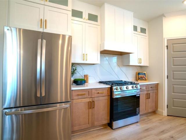 Property for rent in Cumming, Georgia