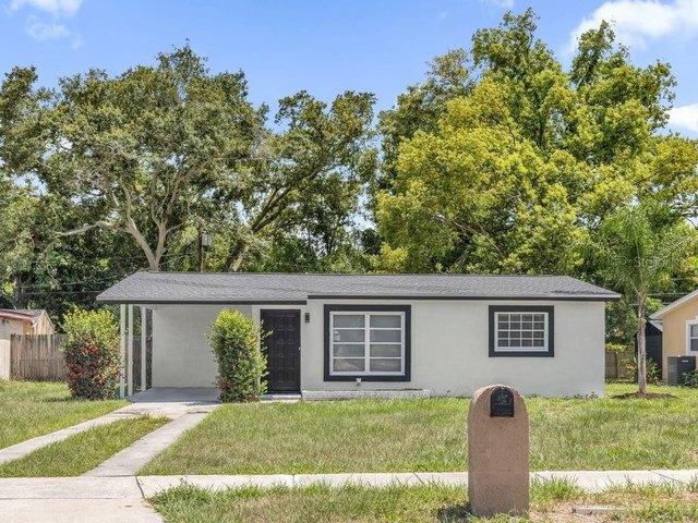 House for sale in Clearwater, Florida