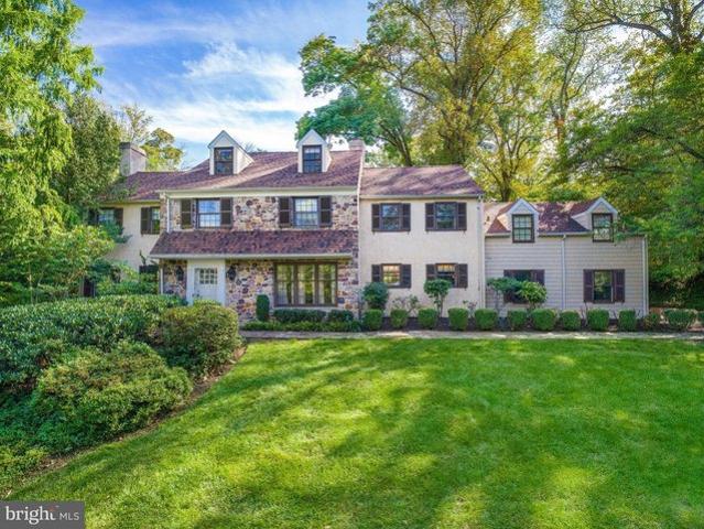 House for sale in Delco, Pennsylvania