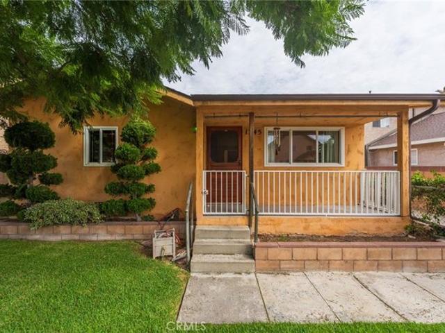 House for sale in Torrance, California