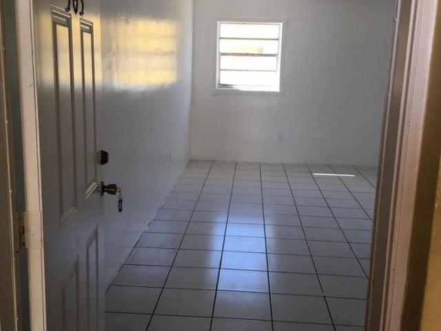 Apartment for rent in Hialeah, Florida