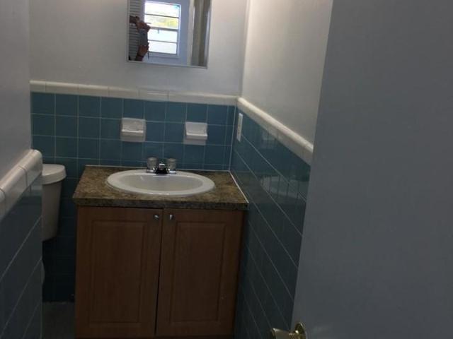 Apartment for rent in Hialeah, Florida