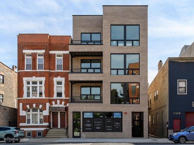 Condo for sale in Chicago Park, Illinois