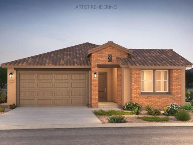 House for sale in Apache Junction, Arizona