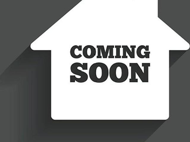 House for sale in New Windsor, Maryland