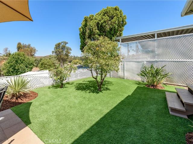 House for sale in Lakeside, San Diego County