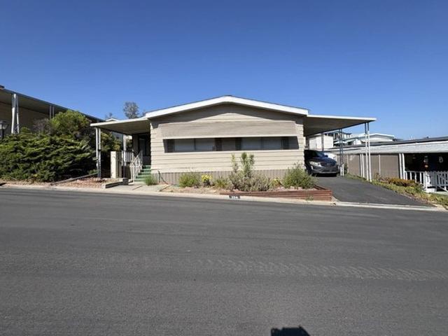 House for sale in Lakeside, California