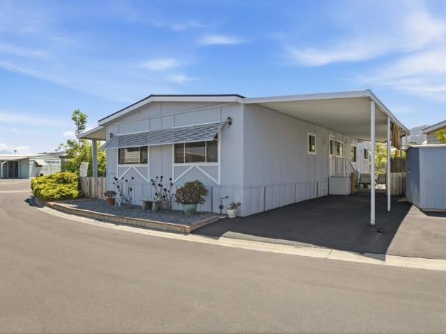 House for sale in Lakeside, California