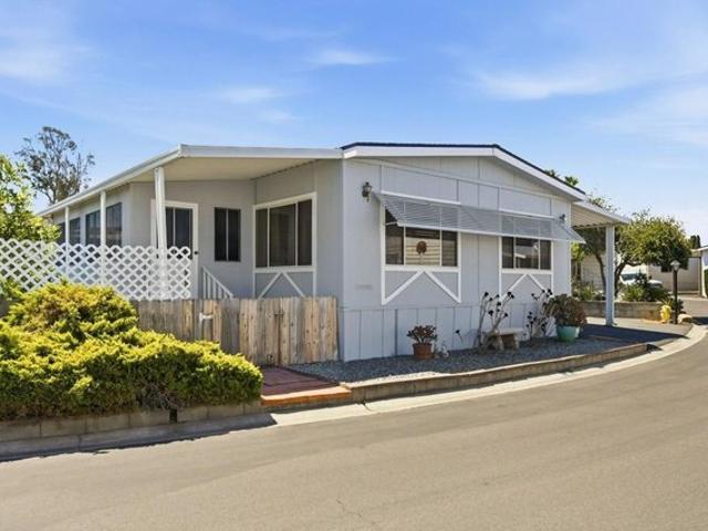 House for sale in Lakeside, California