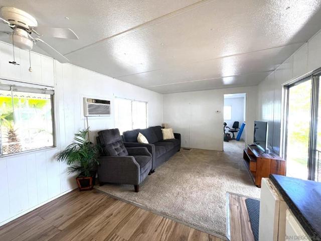 House for sale in Lakeside, California