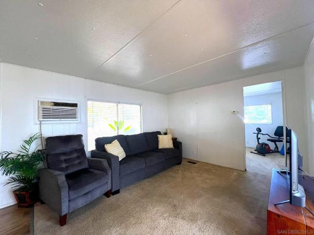 House for sale in Lakeside, California