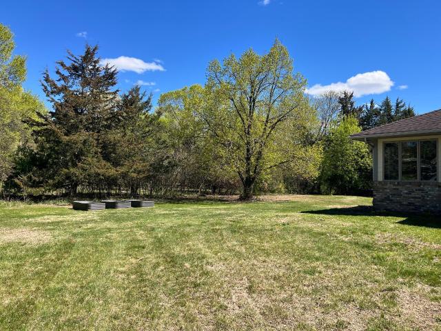House for sale in Elk River, Minnesota
