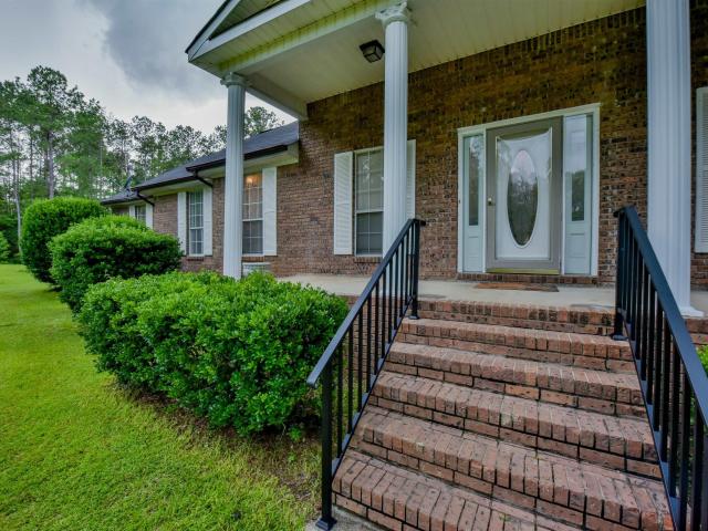 House for sale in Ralph