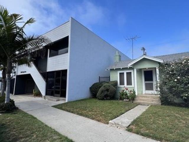 House for sale in Marina Del Rey, California