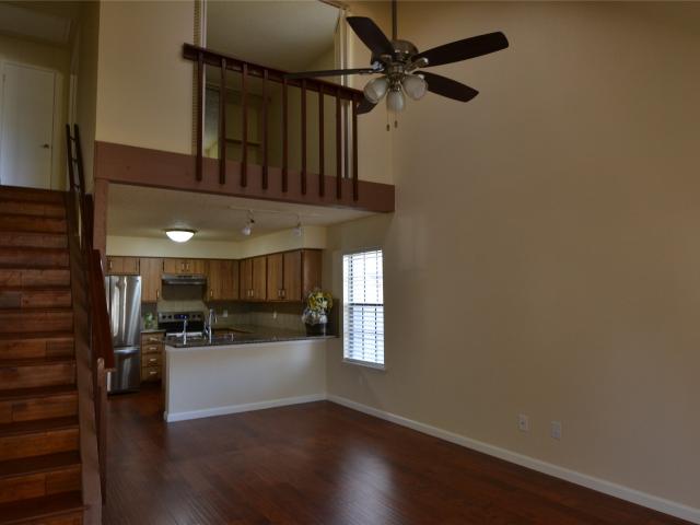Townhouse for sale in Harris, Texas