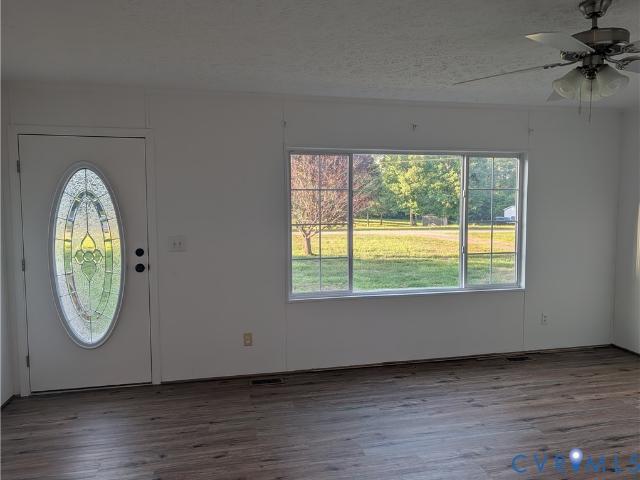 Property for rent in Virginia
