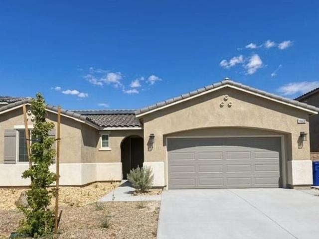 House for rent in Victorville, California