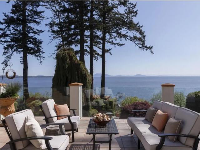 House for rent in Surrey, British Columbia