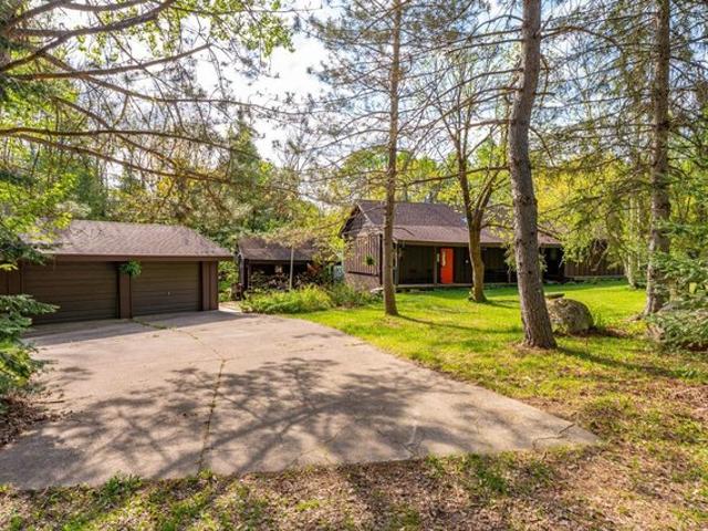 House for sale in Ely, Minnesota
