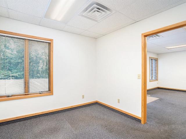 Commercial for sale in Michigan