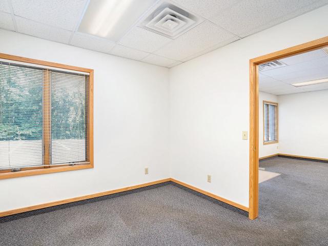 Commercial for rent in Michigan