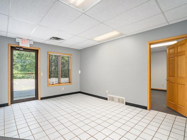 Property for rent in Michigan