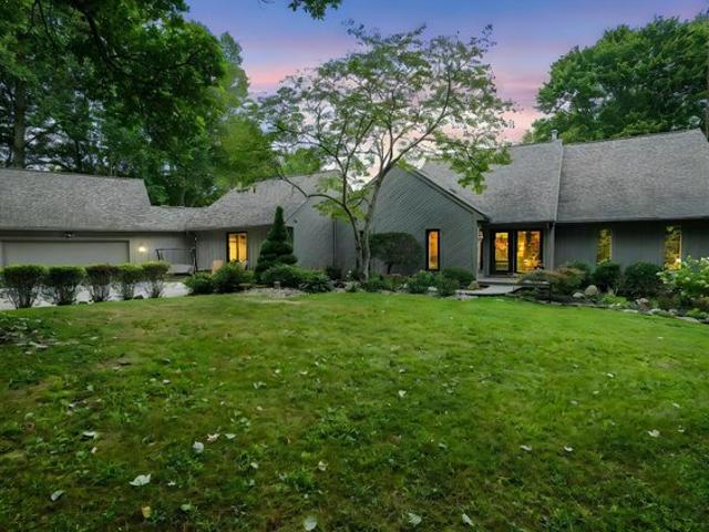 House for sale in Logan, Ohio