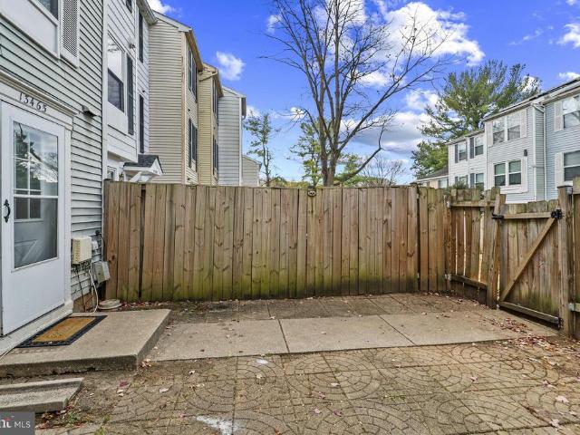 Townhouse for sale in Boyds, Maryland