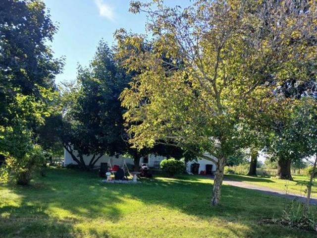 House for sale in LaSalle, LaSalle Township