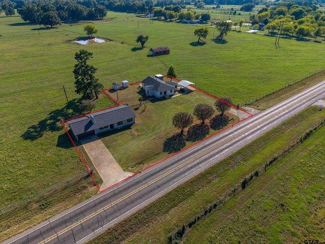House for sale in Bullard, Smith County