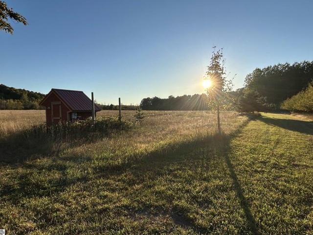 Land for sale in Empire, Michigan