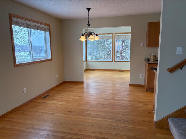 House for sale in Burnsville, Minnesota