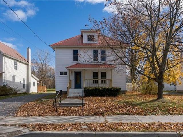 House for sale in Adams, New York