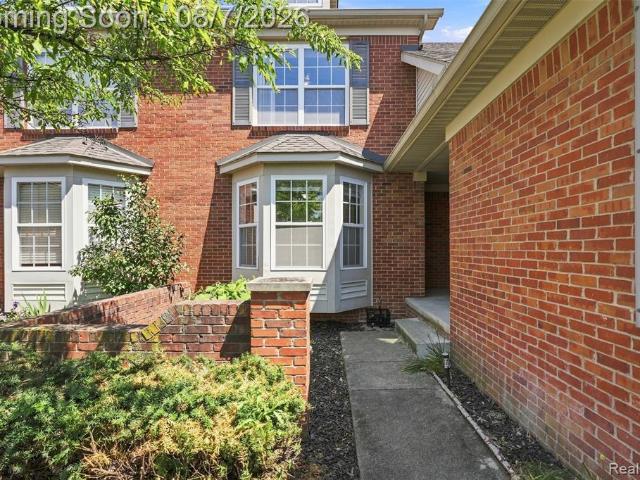 Condo for sale in Southgate, Michigan