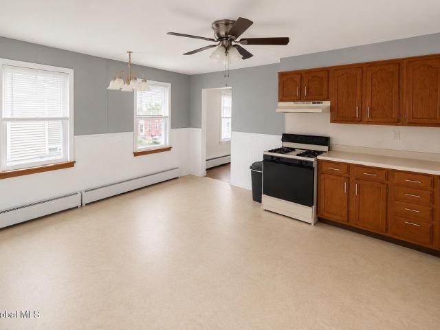 House for sale in Watervliet, New York