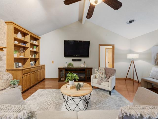 Property for sale in Williamson, Texas