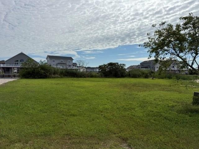 Land for sale in Virginia