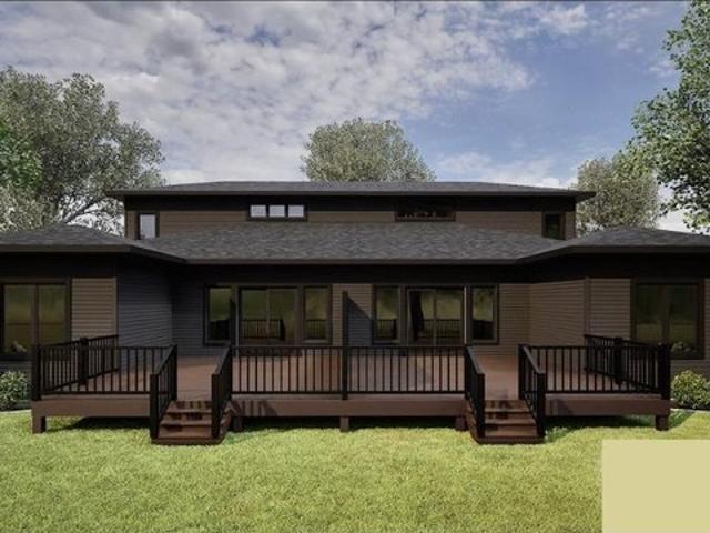 Condo for sale in Nekoosa, Wisconsin