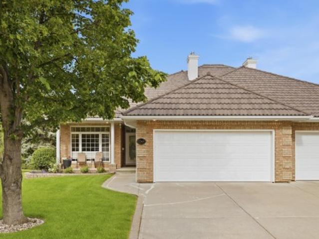 House for sale in Wedgewood, Alberta