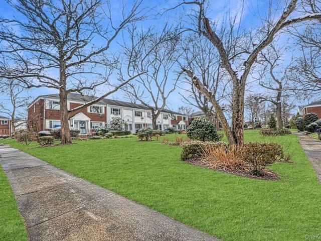 House for rent in Queens, Arverne