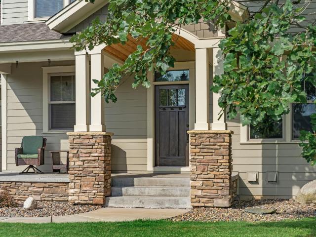 House for sale in Town of Saint Joseph, Saint Croix County
