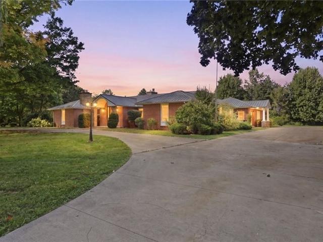 House for sale in Brant, New York