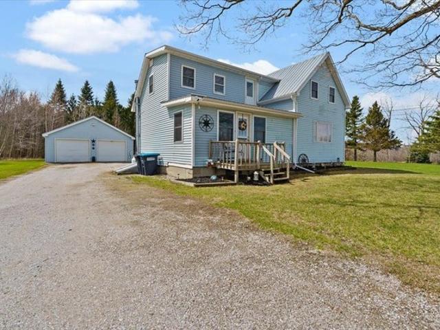 House for sale in North Hero, Vermont