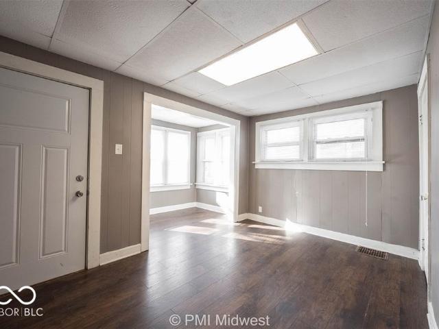 Property for rent in Camby, Indiana