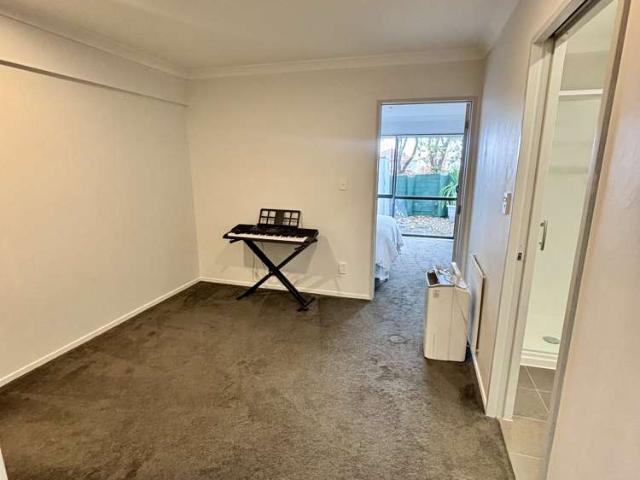 House for rent in Howick, Oroua County