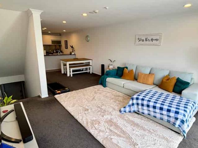House for rent in Howick, Oroua County